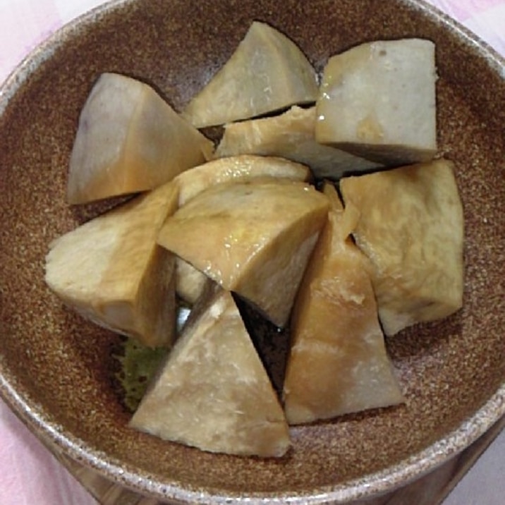 セレベスの親のほっくり煮 レシピ 作り方 By Tactac 楽天レシピ セレベスの親のほっくり煮 レシピ 作り方 By Tactac 楽天レシピ